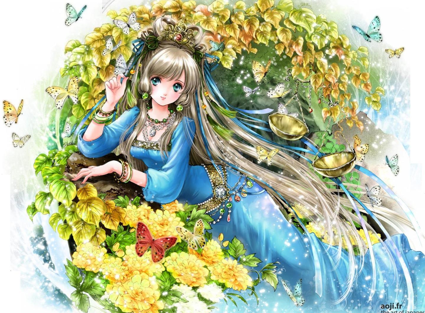 gensoudou shiitake dress 291153 yande.re